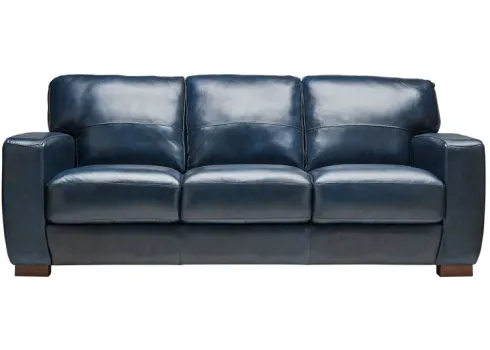 75507-theo-blue-leather-sofa-86-1.webp