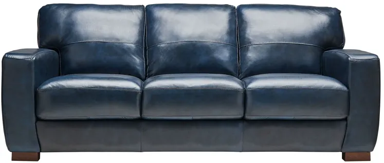 75507-theo-blue-leather-sofa-86-1.webp