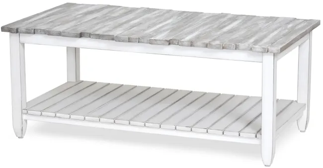 75522-picket-fence-coffee-table-grey-45-1.webp