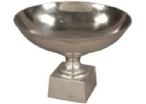 75524-20-kenosha-silver-bowl-1.webp