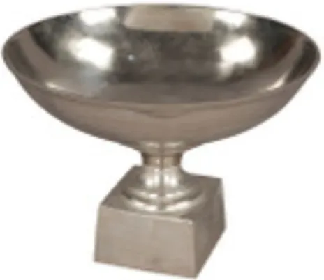 75524-20-kenosha-silver-bowl-1.webp