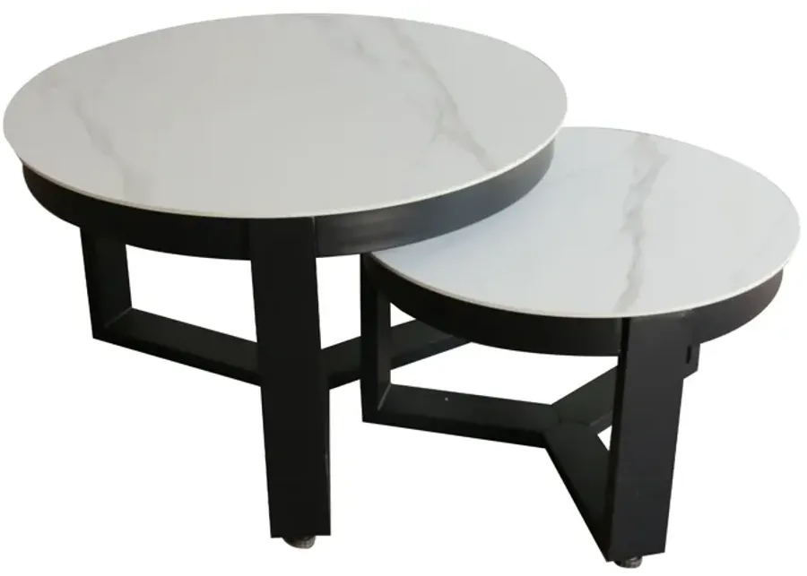 Newport Patio Nesting Coffee Tables 1 75525-newport-patio-nesting-coffee-tables-1.webp