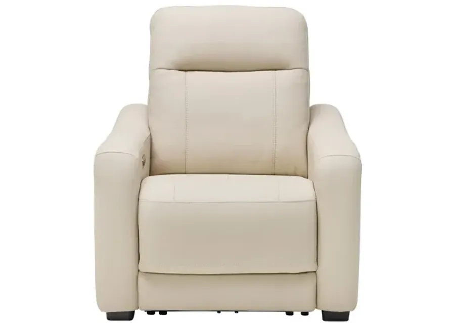 75539-newport-leather-dual-power-recliner-39-1.webp