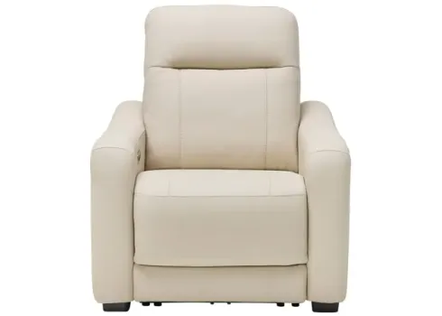 75539-newport-leather-dual-power-recliner-39-1.webp