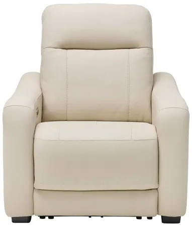 75539-newport-leather-dual-power-recliner-39-1.webp