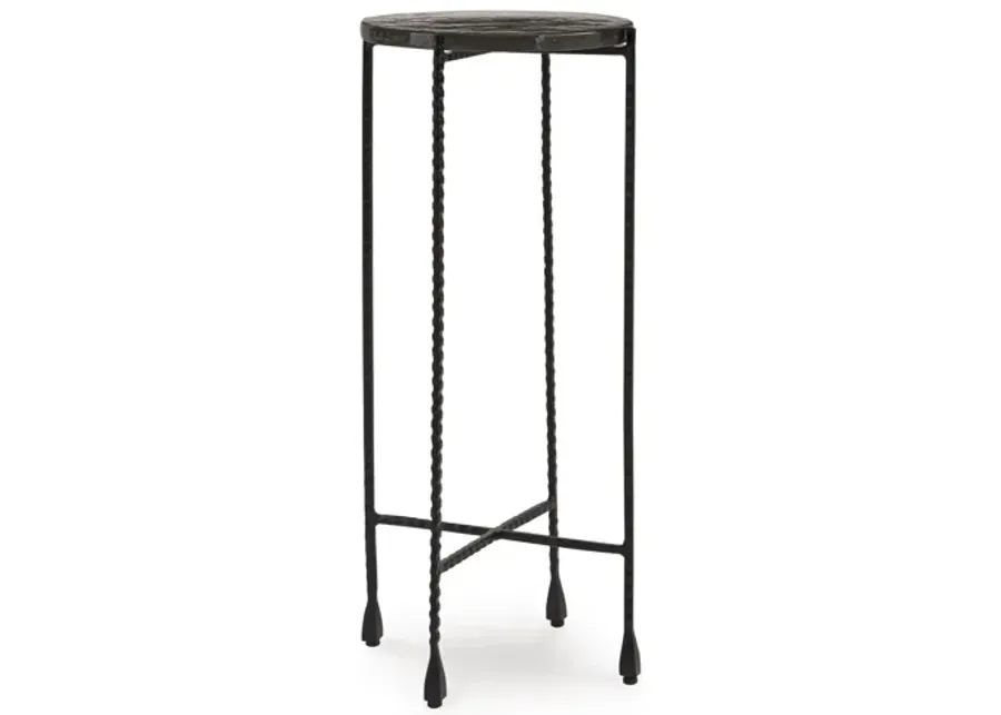 Newgoren Accent Table-10