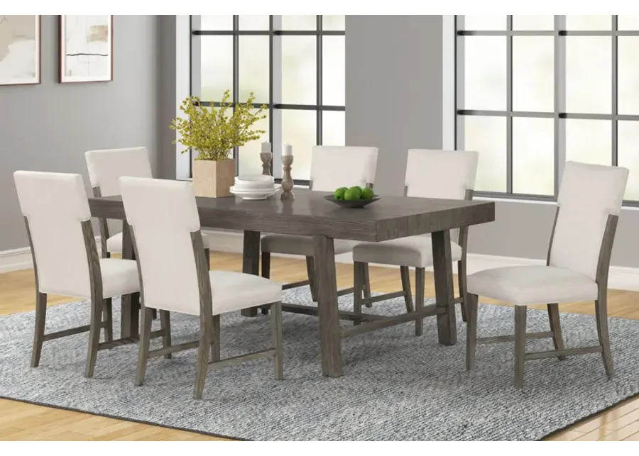Declan Extendable Table + 6 Chairs-66 1 75543-declan-extendable-table-6-chairs-66-1.webp