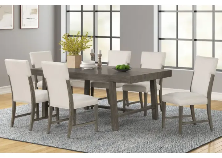 75543-declan-extendable-table-6-chairs-66-1.webp