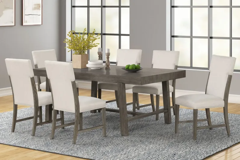 75543-declan-extendable-table-6-chairs-66-1.webp