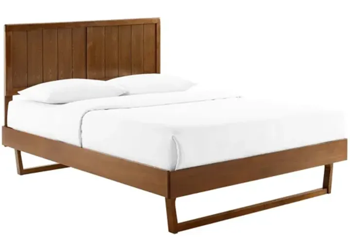 75559-alana-wood-full-platform-bed-with-angular-frame-57-1.webp