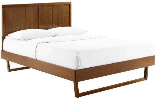75559-alana-wood-full-platform-bed-with-angular-frame-57-1.webp