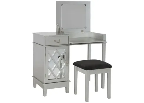 75560-lattice-silver-vanity-set-36-1.webp