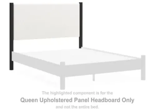 75561-cadmori-queen-upholstered-panel-headboard-64-1.webp