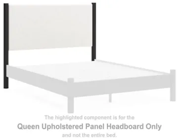 75561-cadmori-queen-upholstered-panel-headboard-64-1.webp
