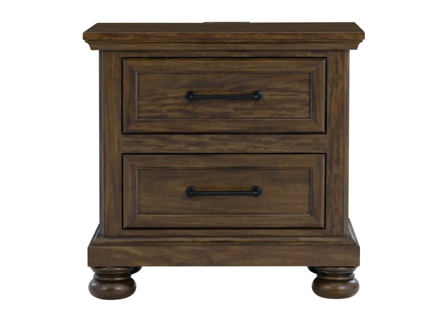 Arthur Brown Nightstand-26 1 75585-arthur-brown-nightstand-26-1.webp