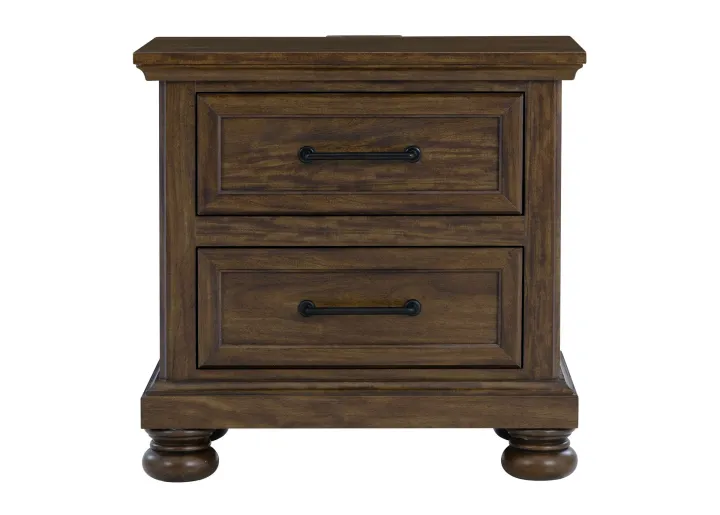 75585-arthur-brown-nightstand-26-1.webp