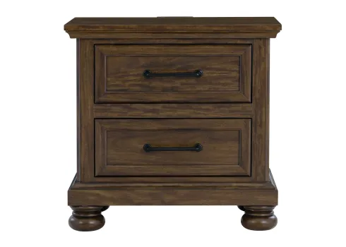 75585-arthur-brown-nightstand-26-1.webp
