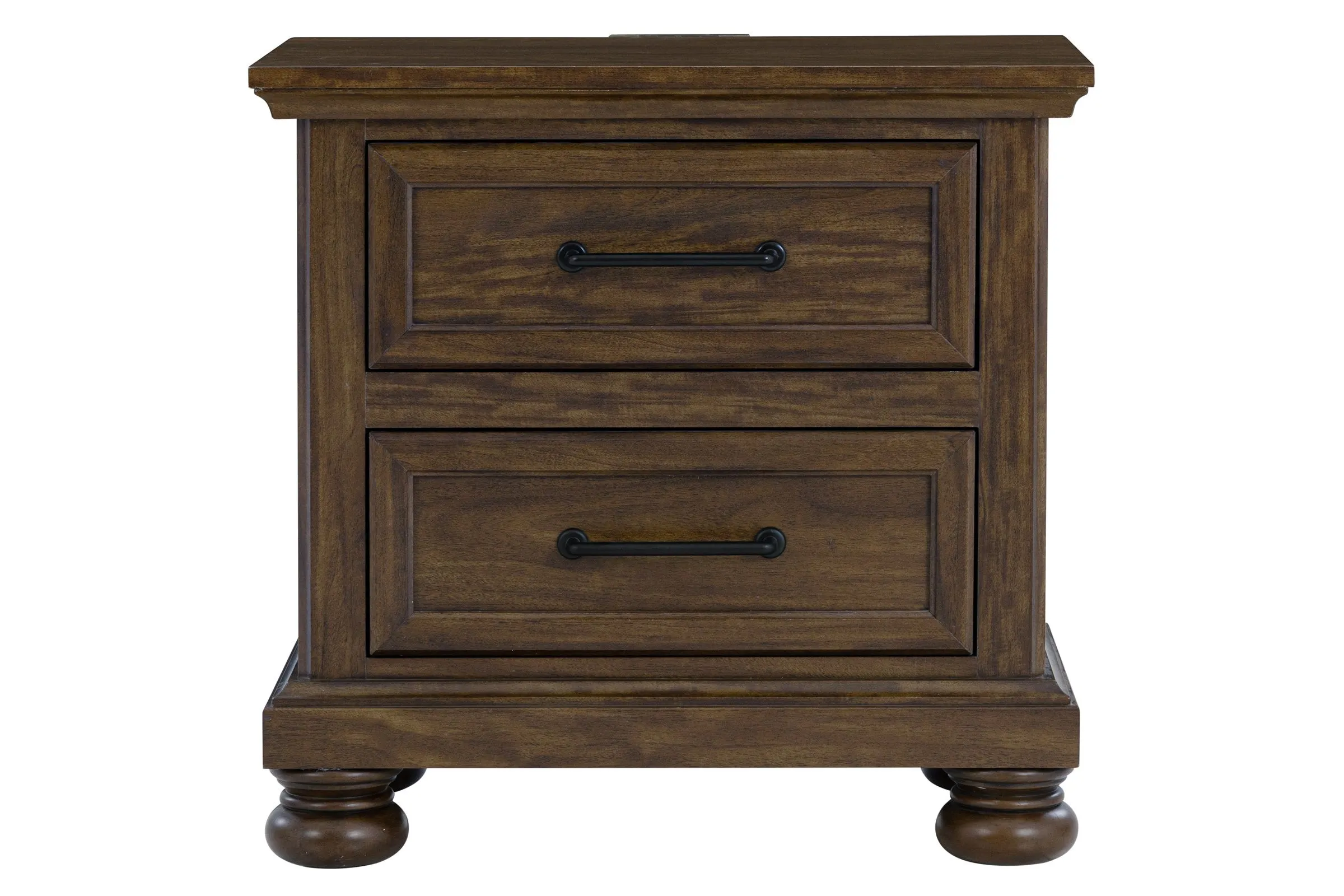 75585-arthur-brown-nightstand-26-1.webp