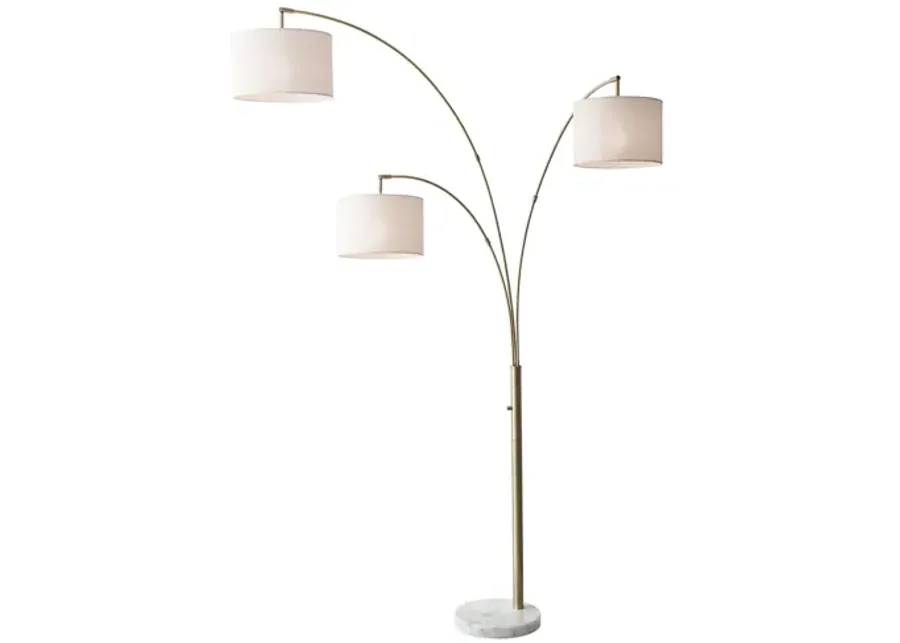 Bowery Three Arm Arc Lamp-35 1 75587-bowery-three-arm-arc-lamp-35-1.webp