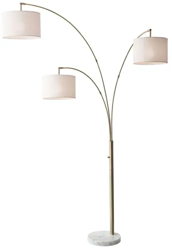 75587-bowery-three-arm-arc-lamp-35-1.webp