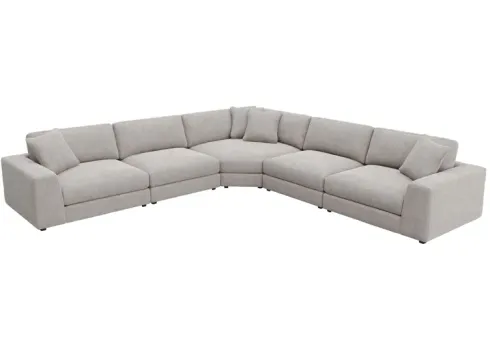 75593-modularthree-grey-5-piece-sectional-1.webp