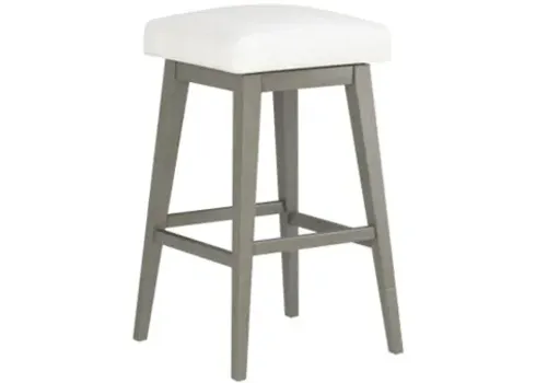 75596-backless-white-seat-with-grey-adjustable-swivel-base-17-1.webp