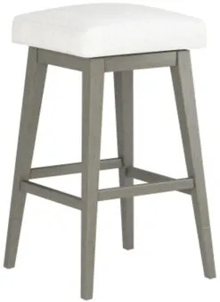 75596-backless-white-seat-with-grey-adjustable-swivel-base-17-1.webp