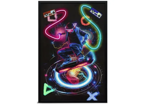 7560-gameplay-led-art-1.webp
