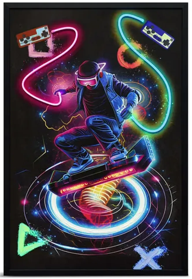 7560-gameplay-led-art-1.webp