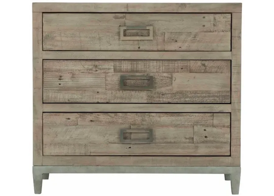 75608-loft-large-nightstand-by-bernhardt-32-1.webp