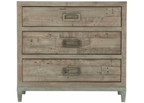 75608-loft-large-nightstand-by-bernhardt-32-1.webp