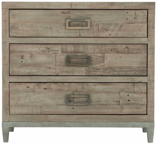 75608-loft-large-nightstand-by-bernhardt-32-1.webp