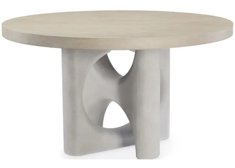 75616-antibes-table-4-chairs-by-bernhardt-1.webp