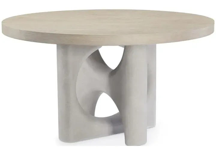 75616-antibes-table-4-chairs-by-bernhardt-1.webp