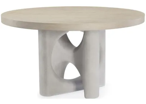 75616-antibes-table-4-chairs-by-bernhardt-1.webp
