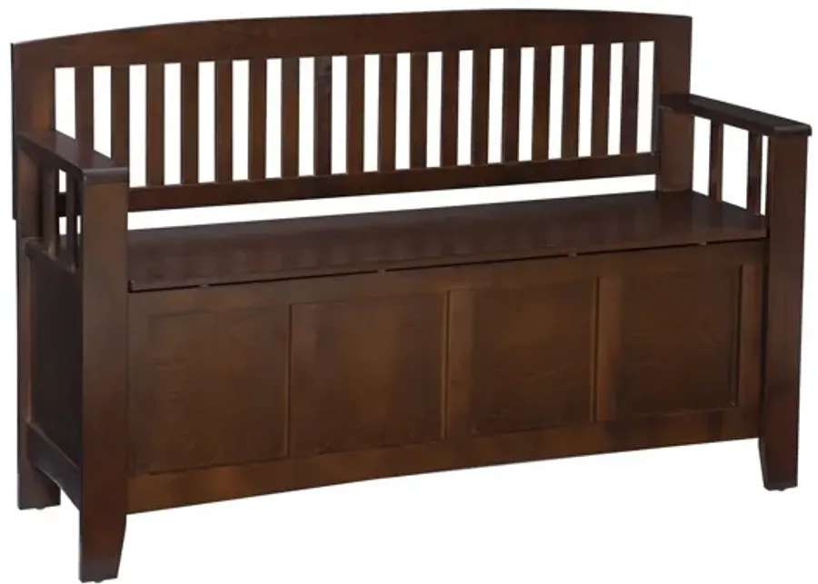 Cynthia Walnut Storage Bench-50 1 75619-cynthia-walnut-storage-bench-50-1.webp