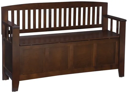 75619-cynthia-walnut-storage-bench-50-1.webp