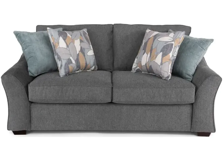 7562-fairly-iii-loveseat-1.webp