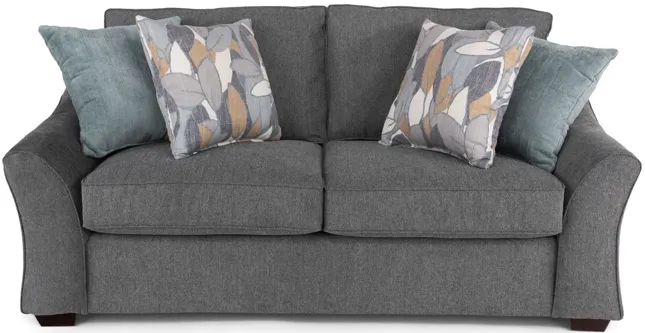 7562-fairly-iii-loveseat-1.webp
