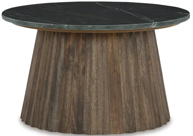 75633-ceilby-accent-cocktail-table-26-1.webp