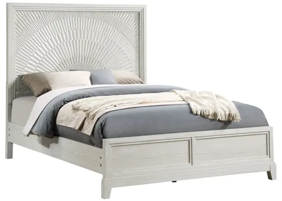 Meredith Cream Queen Bed-63 1 75638-meredith-cream-queen-bed-63-1.webp