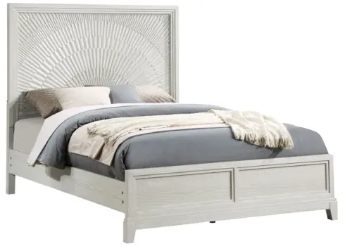 75638-meredith-cream-queen-bed-63-1.webp