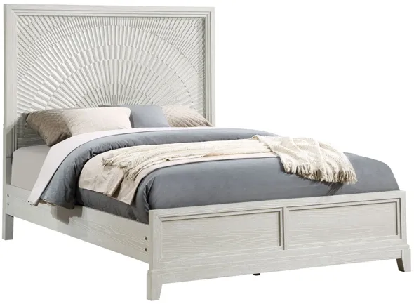 75638-meredith-cream-queen-bed-63-1.webp