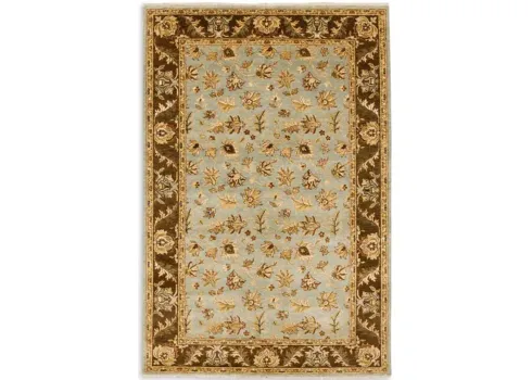 7564-hand-knotted-5-6-x-8-3–1.webp
