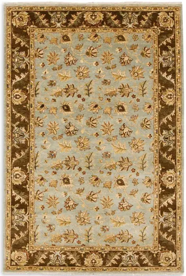 7564-hand-knotted-5-6-x-8-3–1.webp