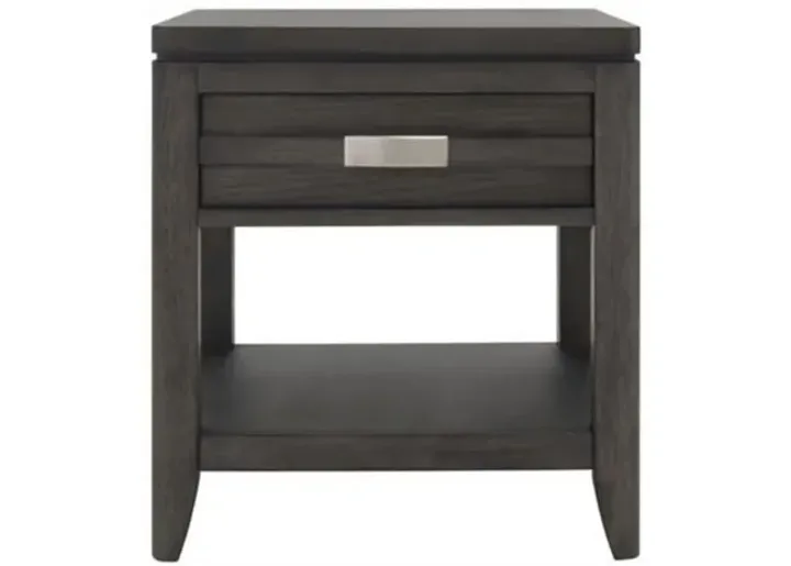 75643-end-table-in-black-20-1.webp
