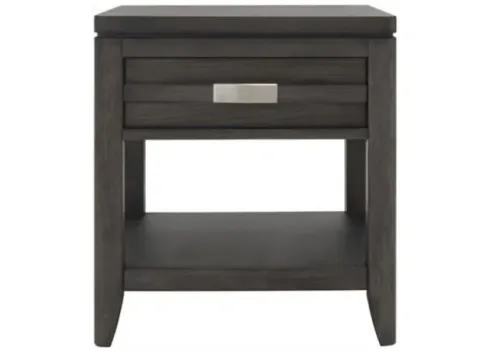 75643-end-table-in-black-20-1.webp