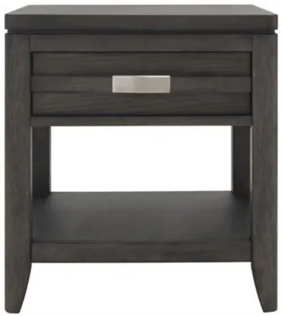75643-end-table-in-black-20-1.webp