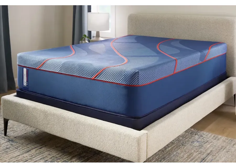 75646-sealy-posturepedic-high-point-firm-hybrid-14-twin-xl-mattress-39-1.webp
