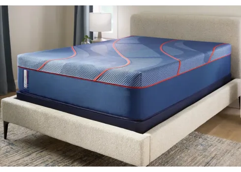 75646-sealy-posturepedic-high-point-firm-hybrid-14-twin-xl-mattress-39-1.webp
